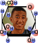 ��