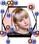 ���