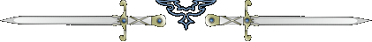 longsword