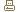 ������ ��� ������